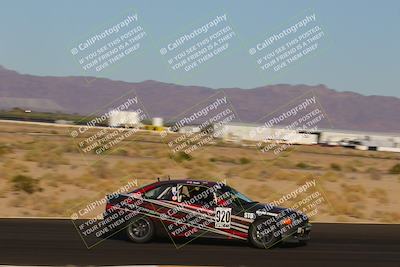 media/Nov-12-2022-Nasa (Sat) [[1029d3ebff]]/Race Group A/Warm Up Turn 12 Speed Shots/